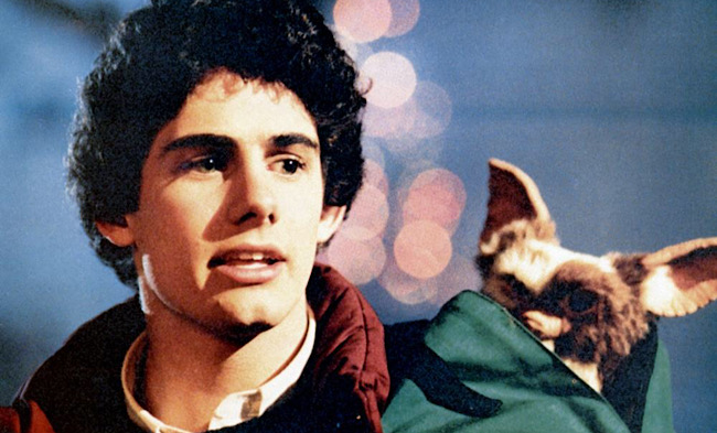 Sputnik Kino - Filmdetails - GREMLINS (OV) - Xmas Special