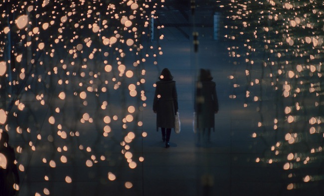 Bild aus dem Film
