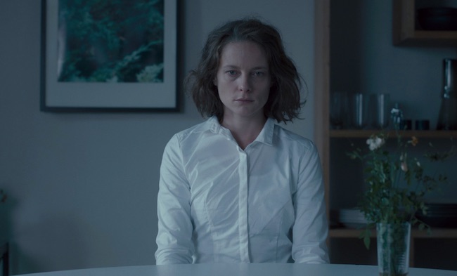 Bild aus dem Film