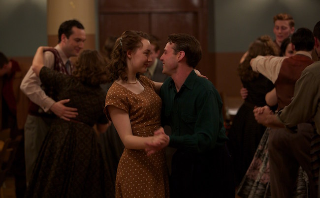 Bild aus dem Film