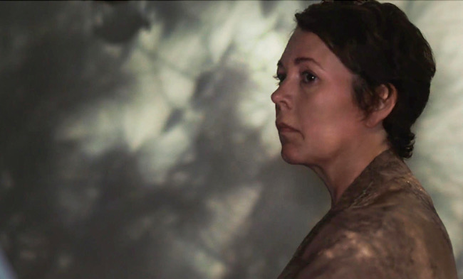 Bild aus dem Film