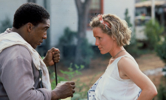 Bild aus dem Film