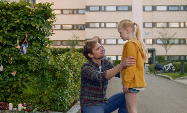 Bild aus dem Film
