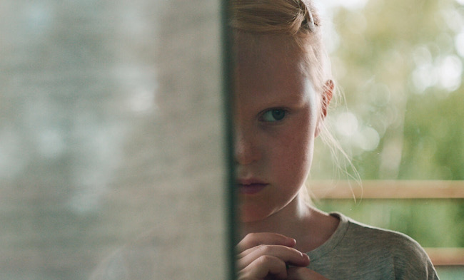 Bild aus dem Film